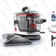 Hoover CleanSlate Plus Carpet & Upholstery Cleaner | $108 | Amazon
